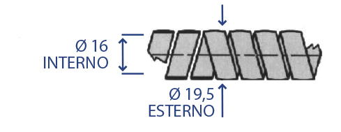 Disegno 701.06.41